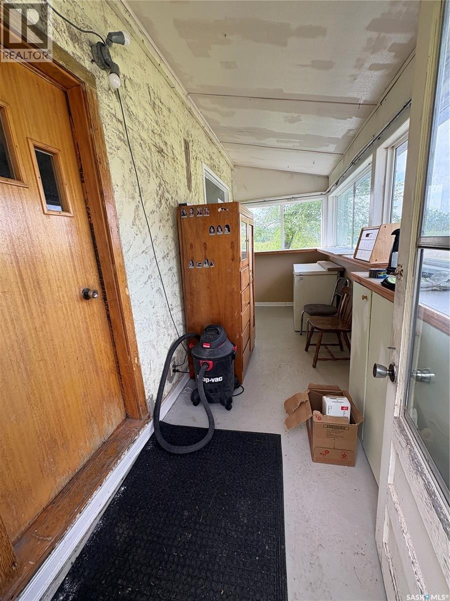 412 1St Avenue, Spy Hill, SK