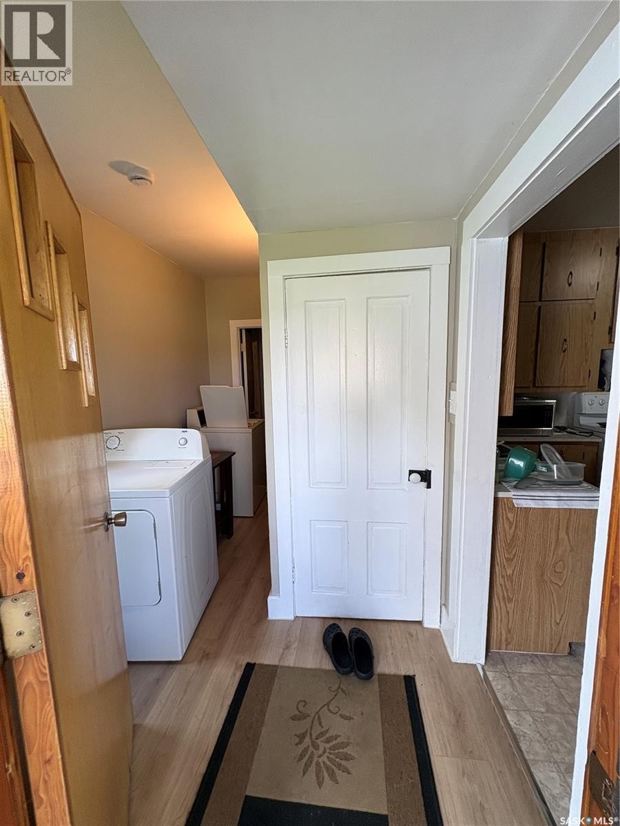 412 1St Avenue, Spy Hill, SK