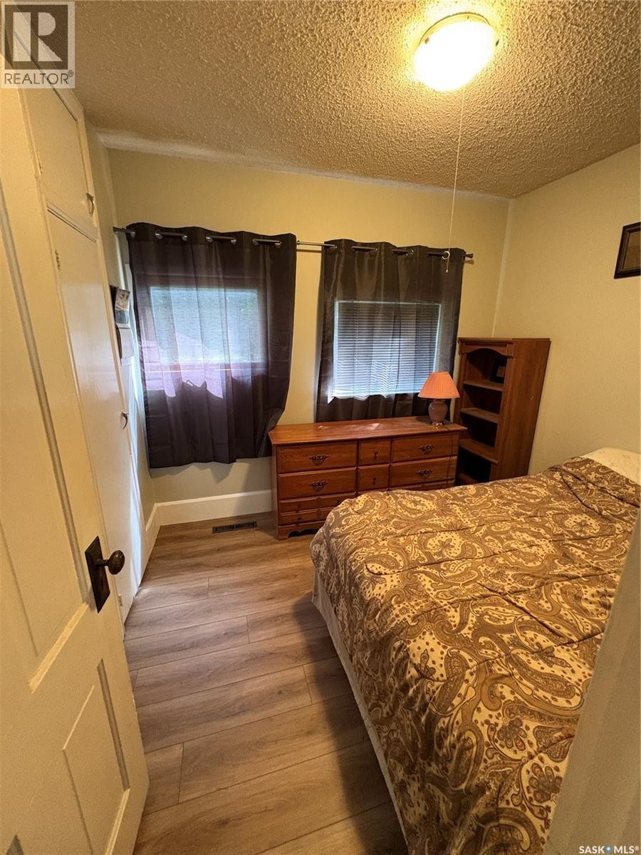 412 1St Avenue, Spy Hill, SK