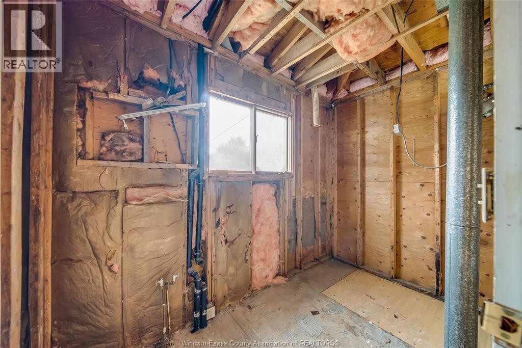 2616 Parent, Windsor, ON