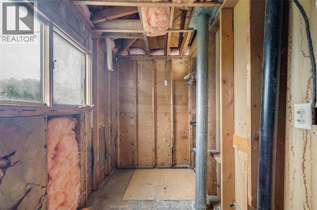 2616 Parent, Windsor, ON