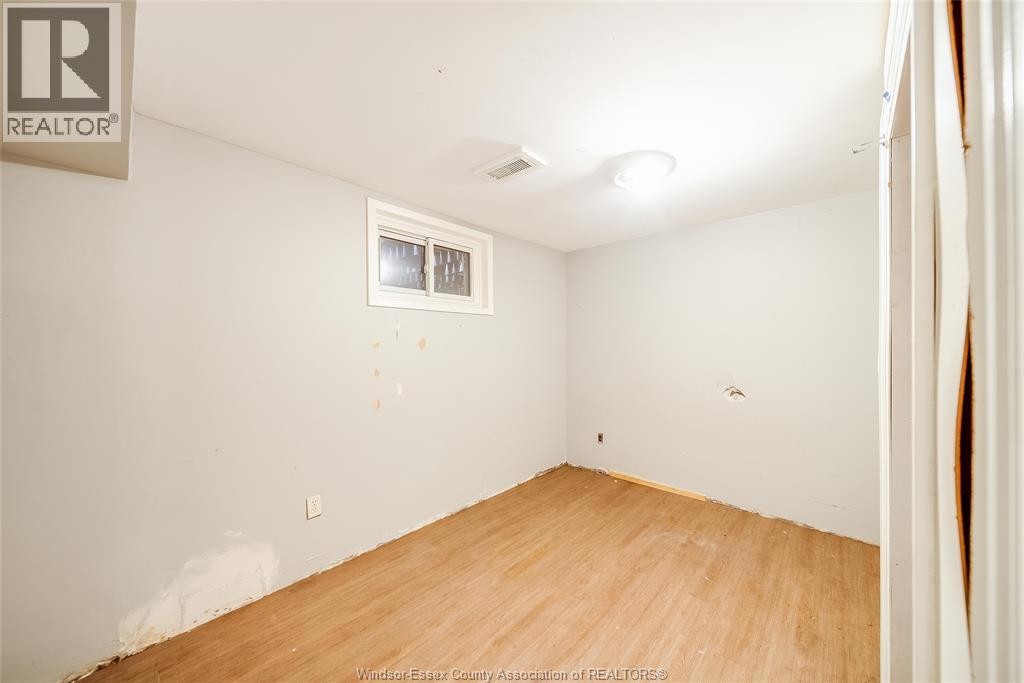 2616 Parent, Windsor, ON