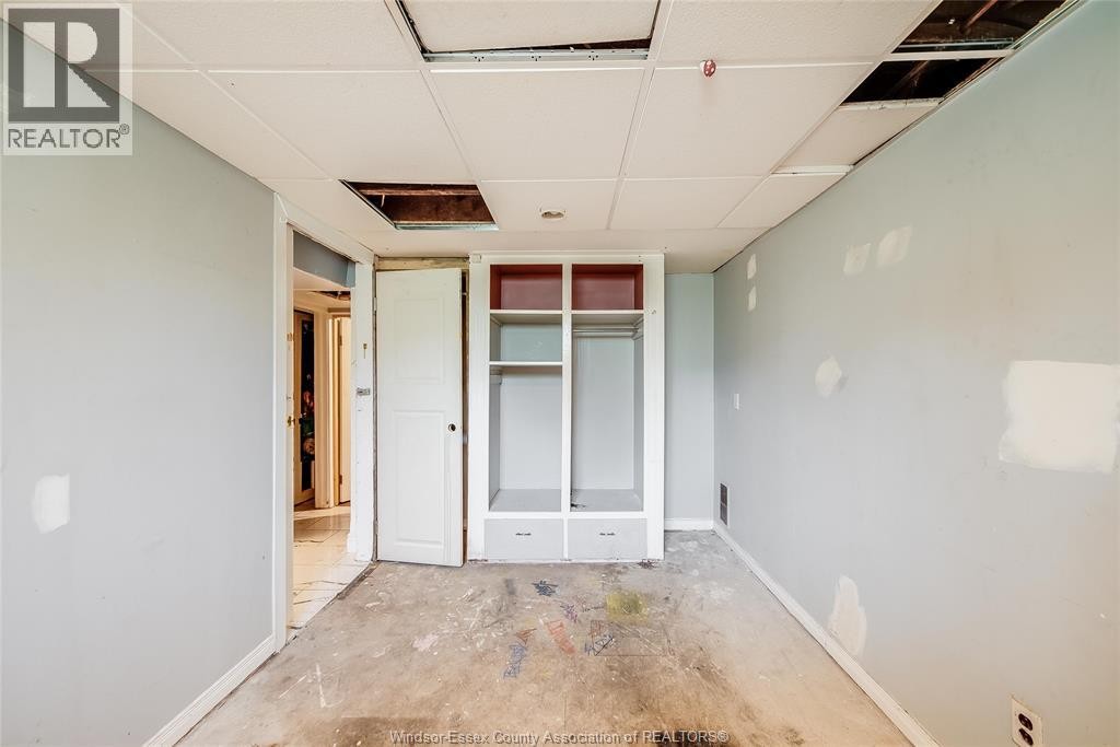 2616 Parent, Windsor, ON