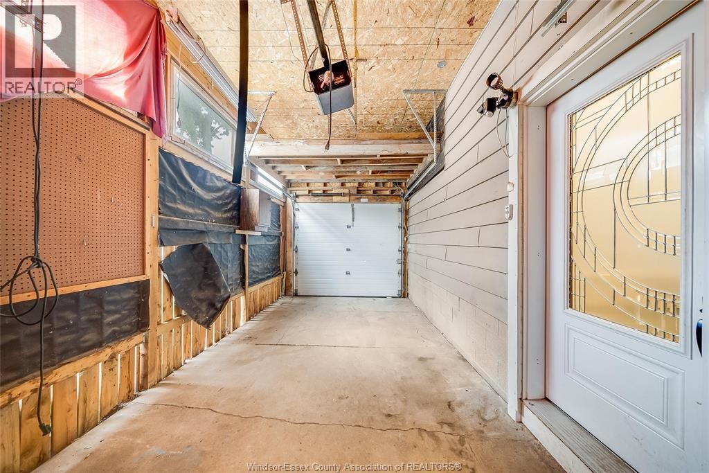 2616 Parent, Windsor, ON