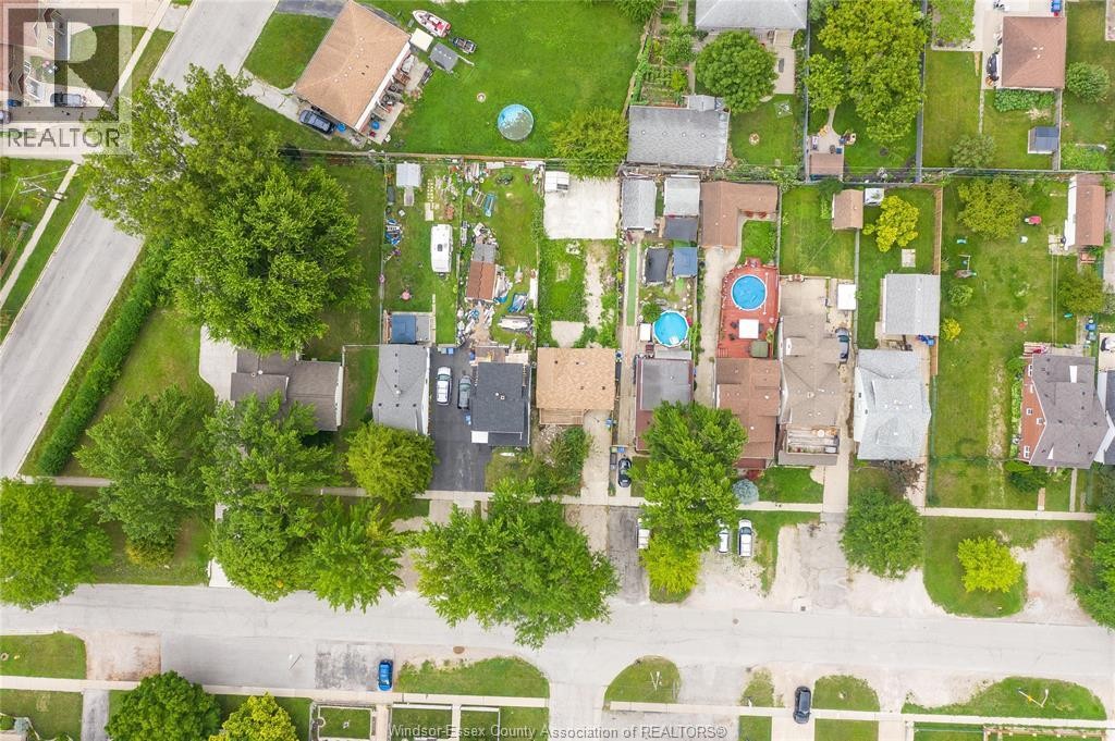 2616 Parent, Windsor, ON