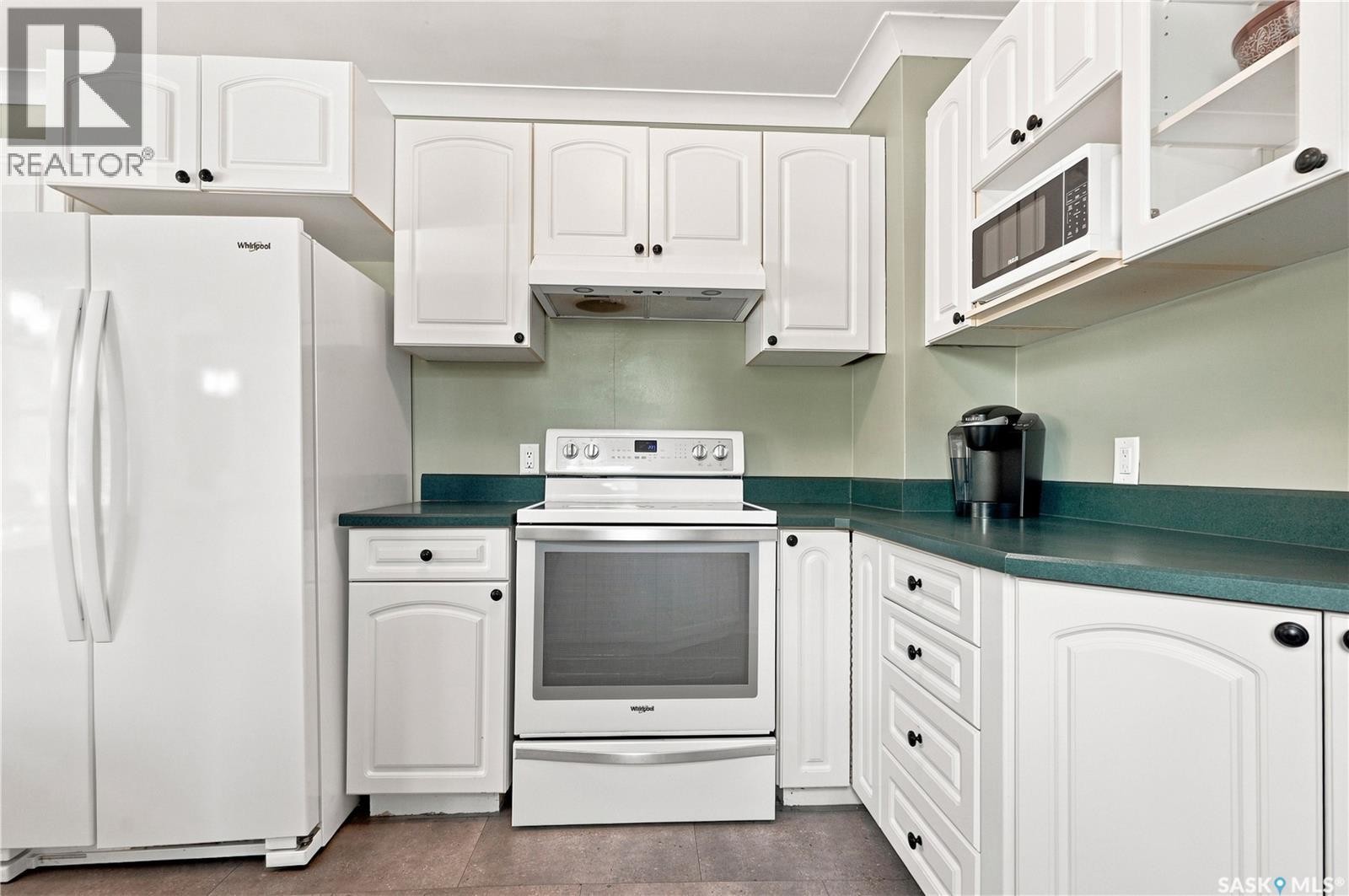 1502 Lorne Avenue, Saskatoon, SK
