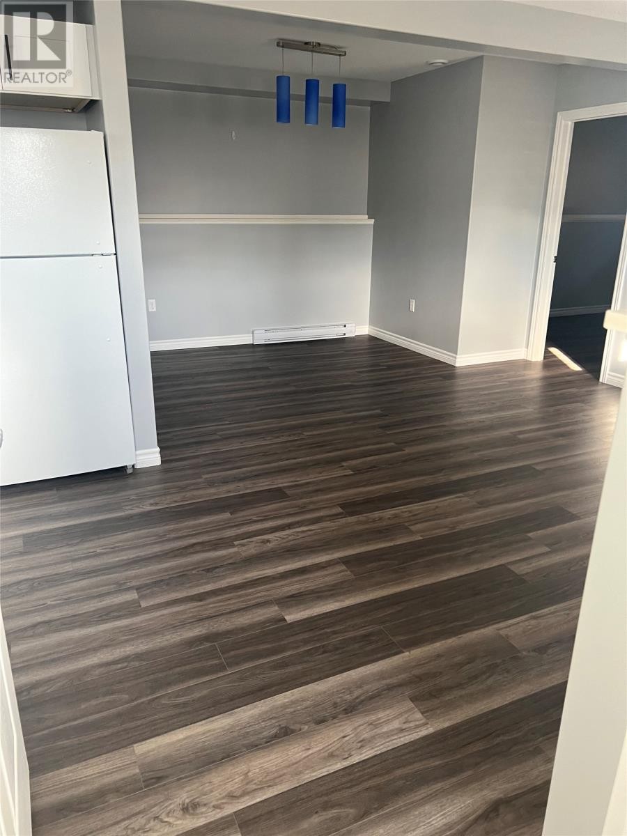 16 Cedar Lane, Springdale, NL