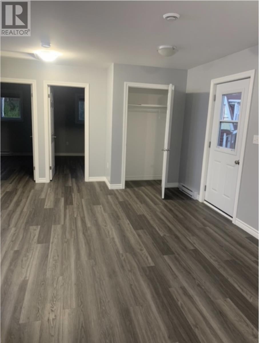 16 Cedar Lane, Springdale, NL