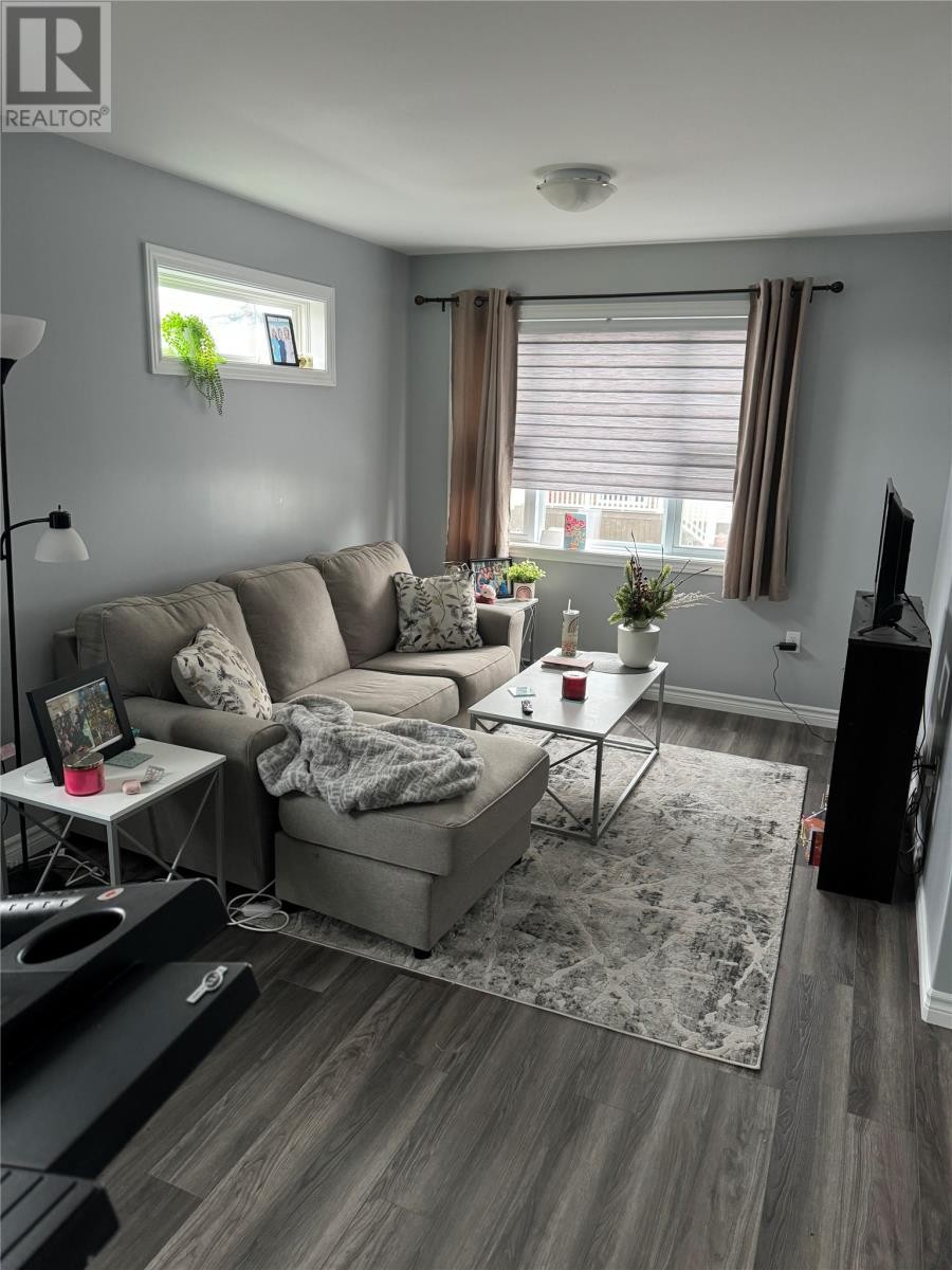 16 Cedar Lane, Springdale, NL