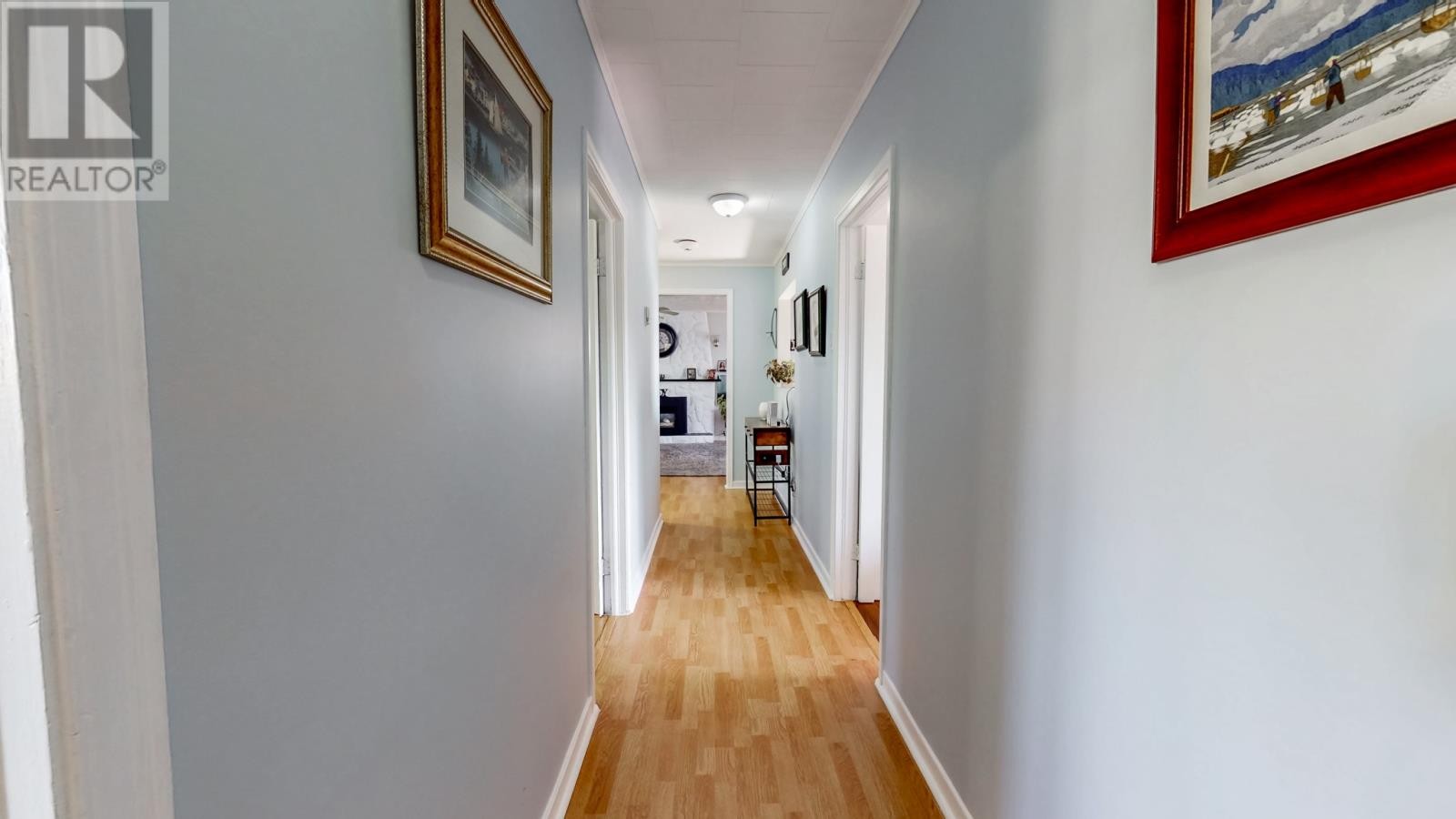 11 Irving Drive, Paradise, NL