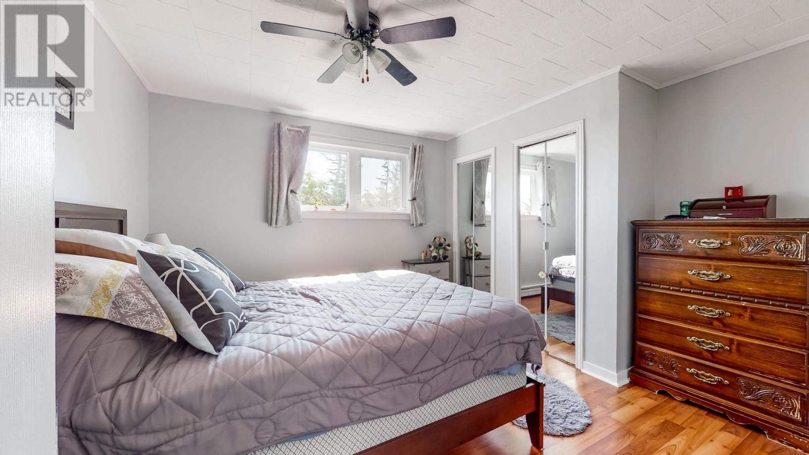 11 Irving Drive, Paradise, NL