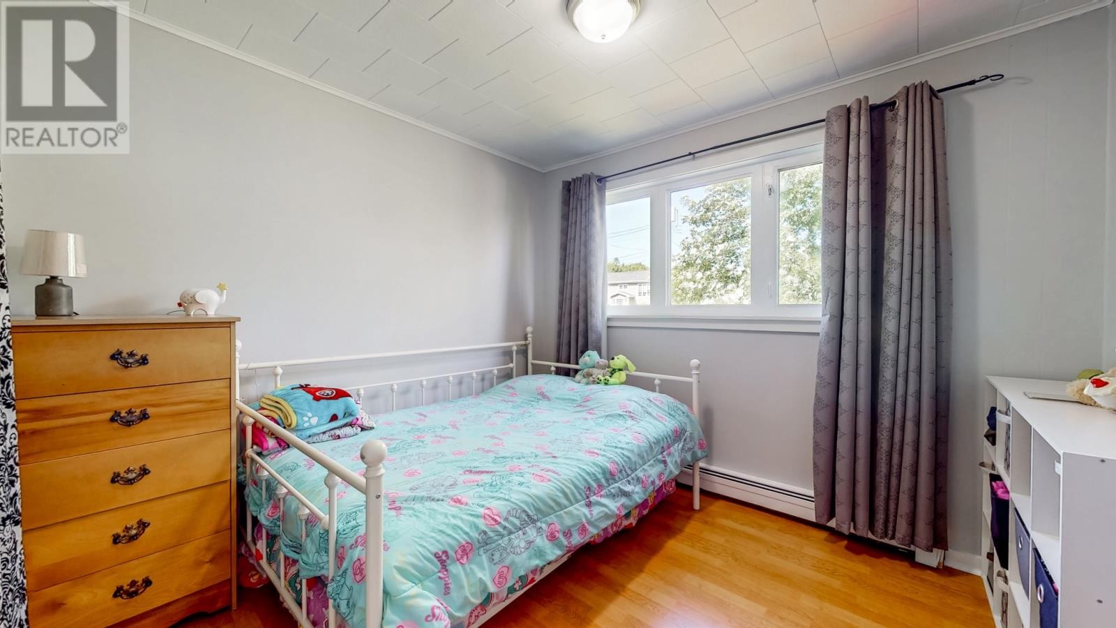 11 Irving Drive, Paradise, NL