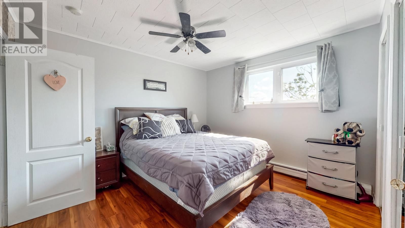 11 Irving Drive, Paradise, NL