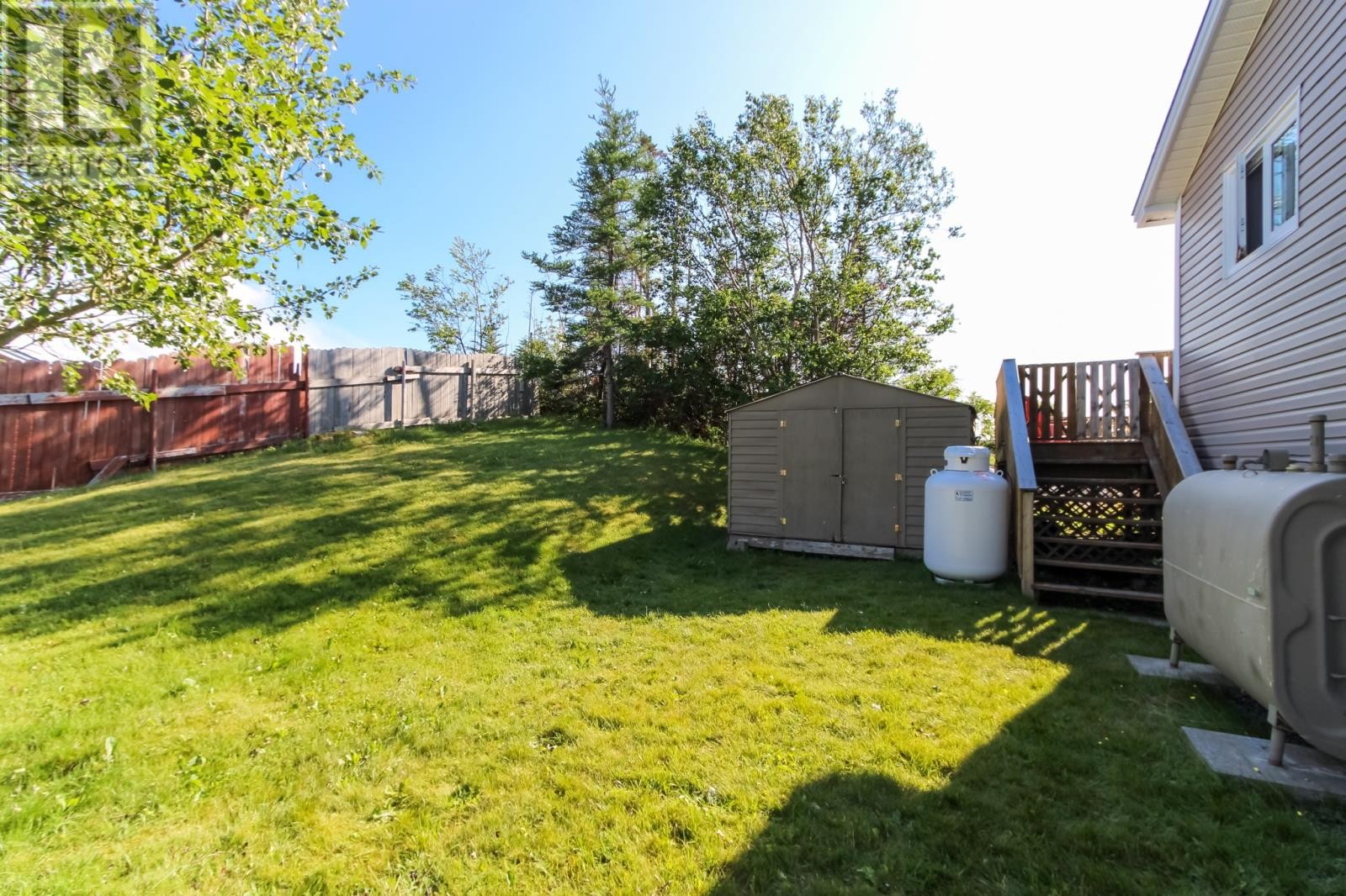 11 Irving Drive, Paradise, NL