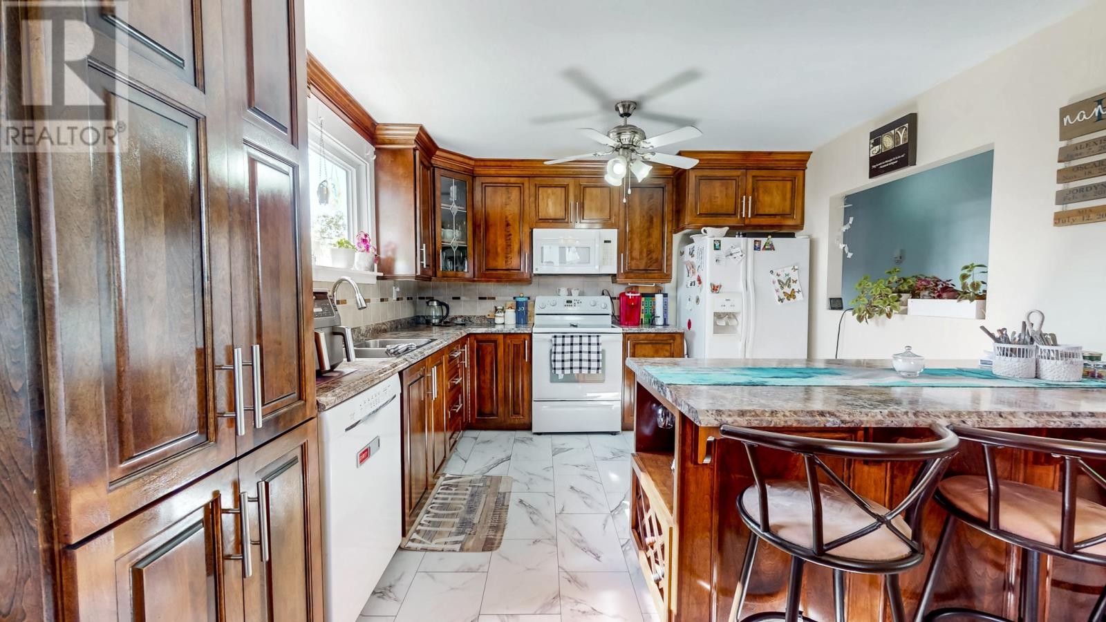 11 Irving Drive, Paradise, NL