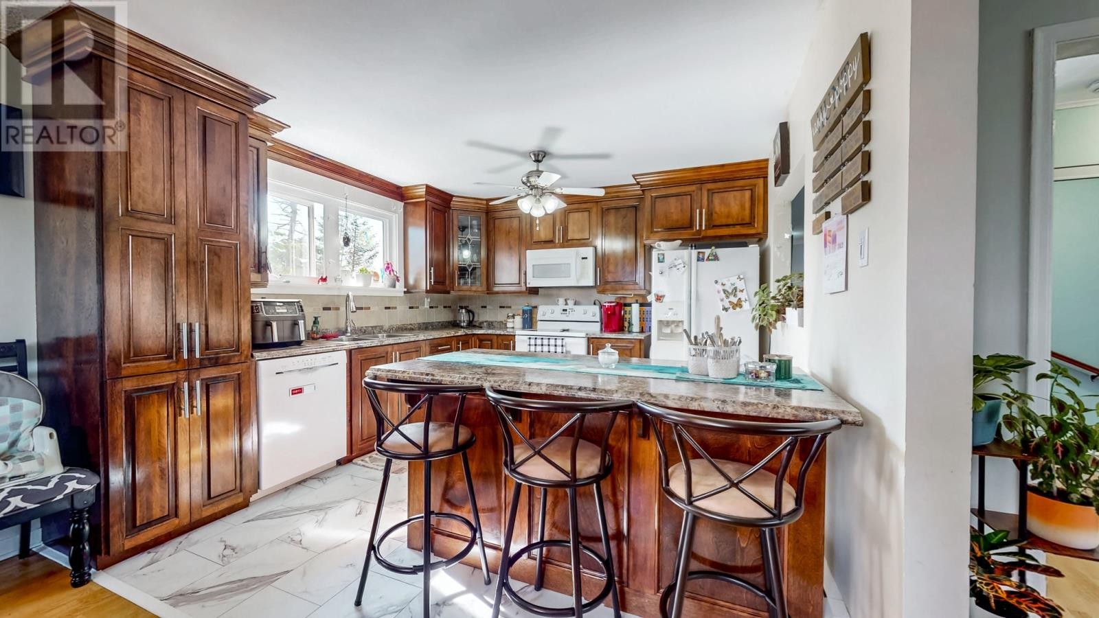11 Irving Drive, Paradise, NL