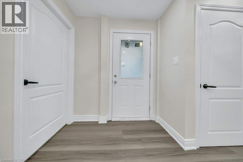 441 West 5Th Street, Hamilton, ON