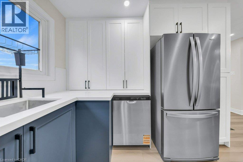 441 West 5Th Street, Hamilton, ON