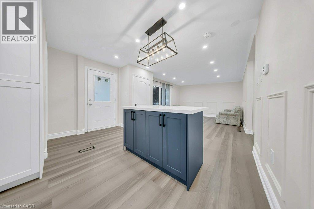 441 West 5Th Street, Hamilton, ON