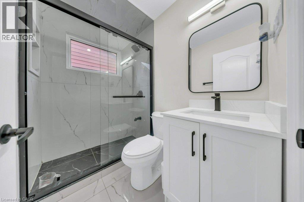 441 West 5Th Street, Hamilton, ON