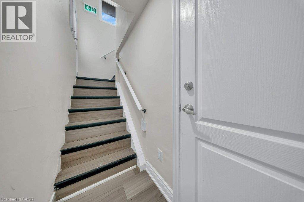 441 West 5Th Street, Hamilton, ON
