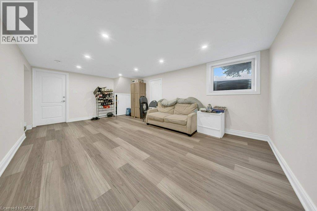 441 West 5Th Street, Hamilton, ON