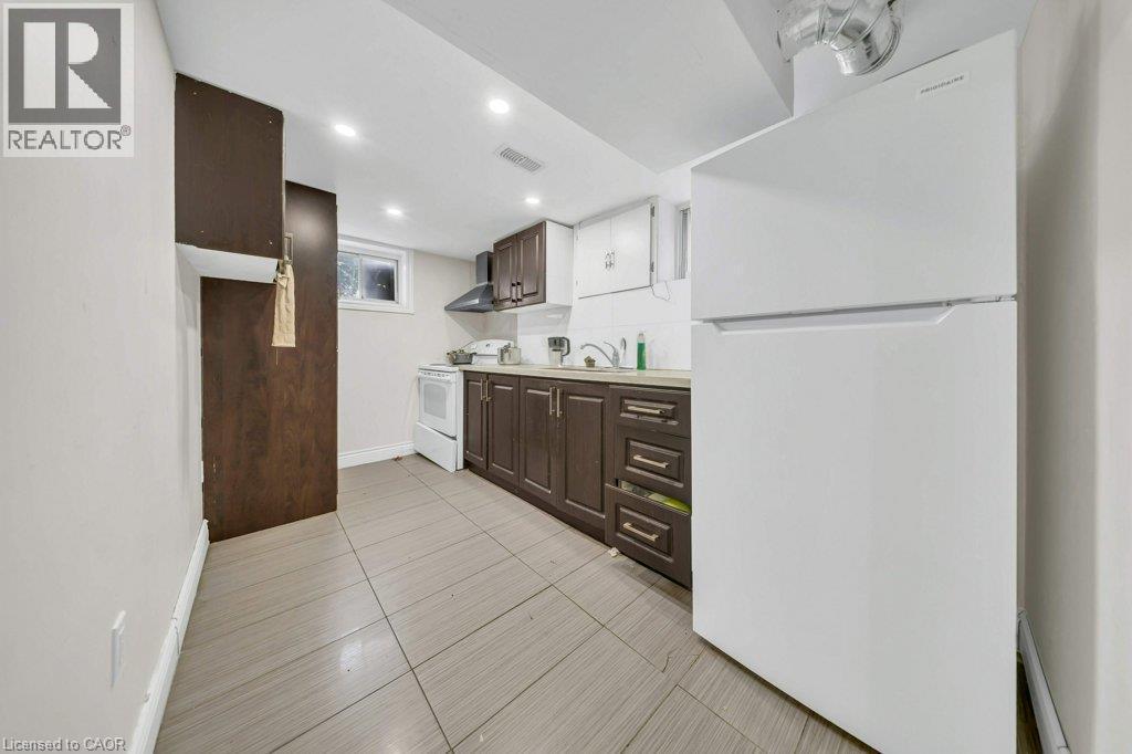 441 West 5Th Street, Hamilton, ON