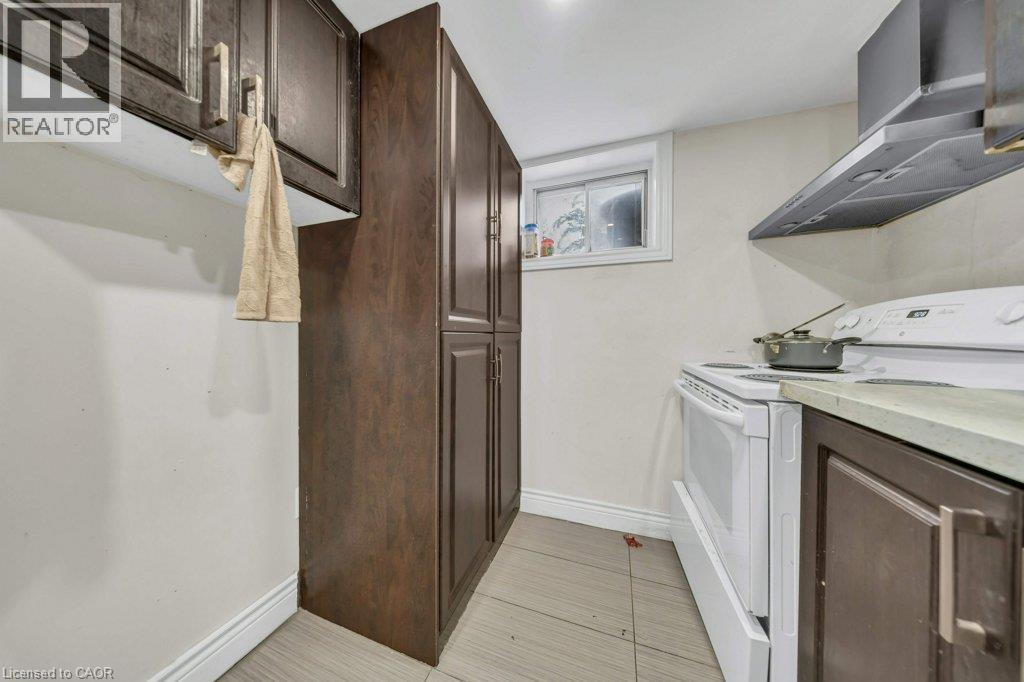 441 West 5Th Street, Hamilton, ON