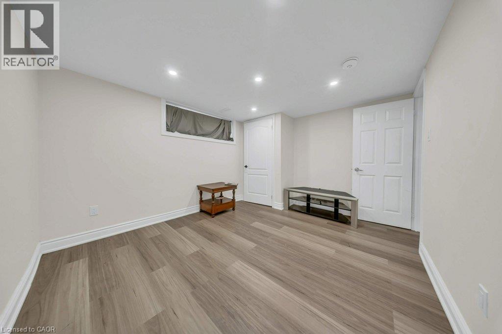 441 West 5Th Street, Hamilton, ON