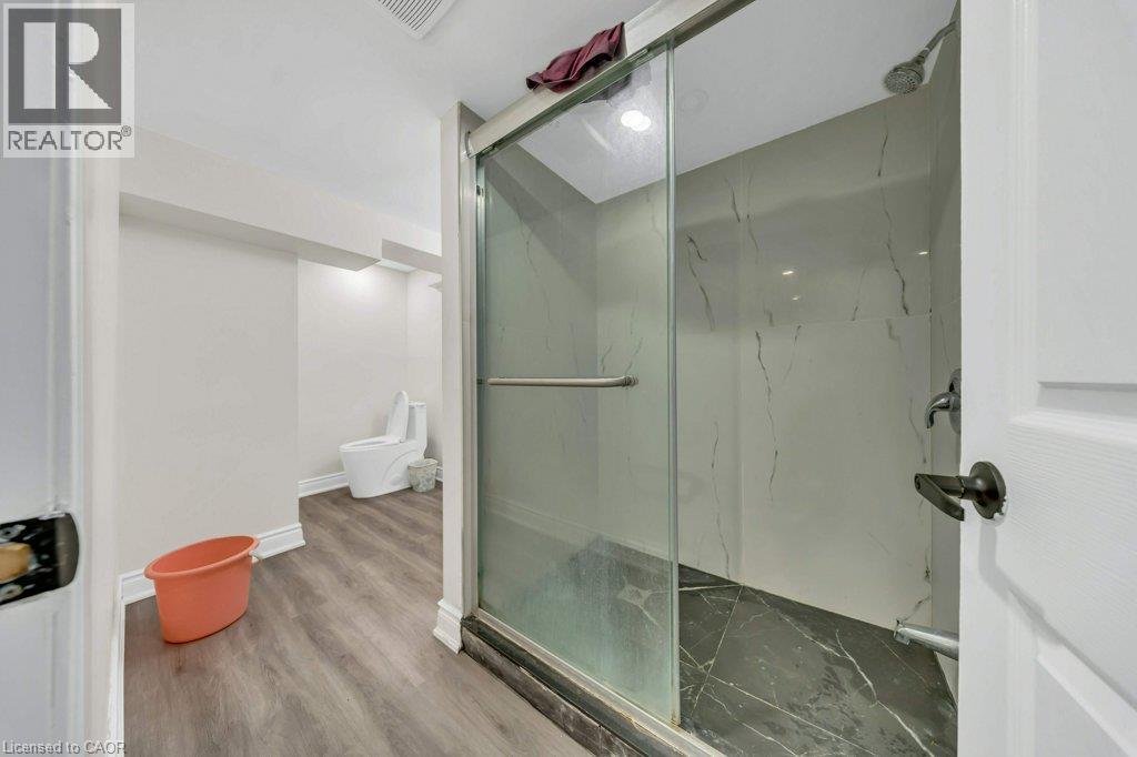 441 West 5Th Street, Hamilton, ON
