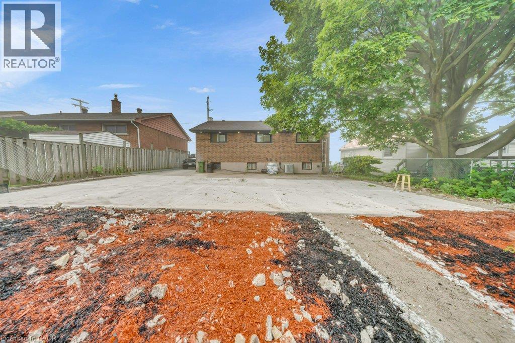 441 West 5Th Street, Hamilton, ON