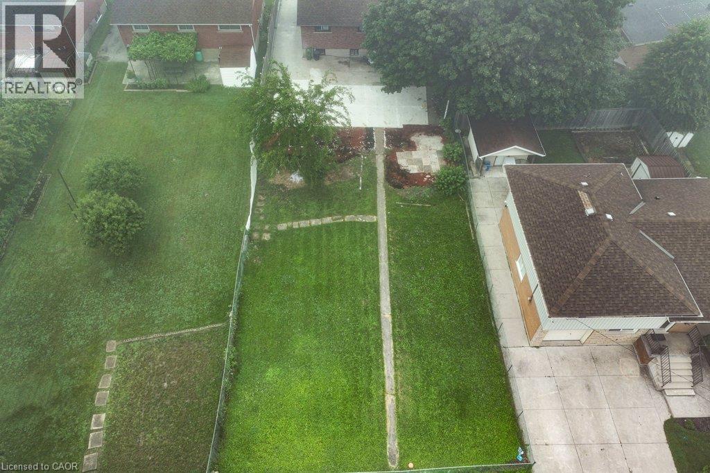 441 West 5Th Street, Hamilton, ON