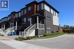 15 SORA Lane Guelph, ON N1E 0T4