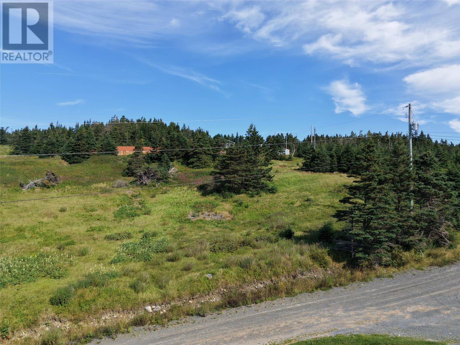 2A Long Path Road, Riverhead, NL
