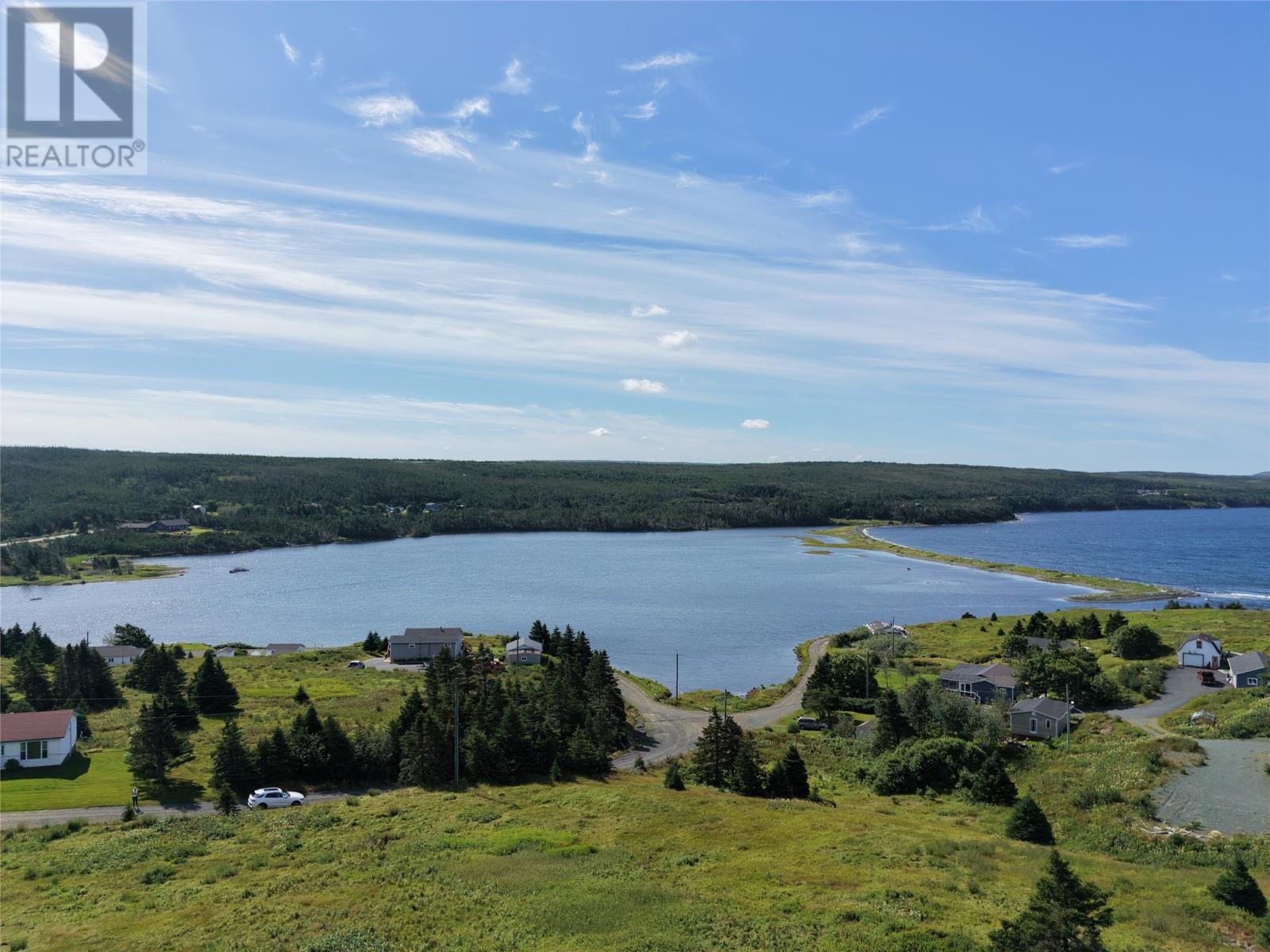 2A Long Path Road, Riverhead, NL