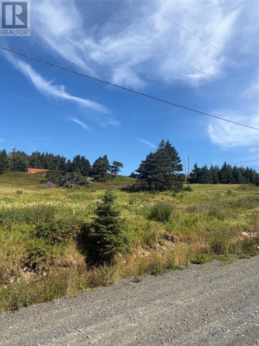 2A Long Path Road, Riverhead, NL