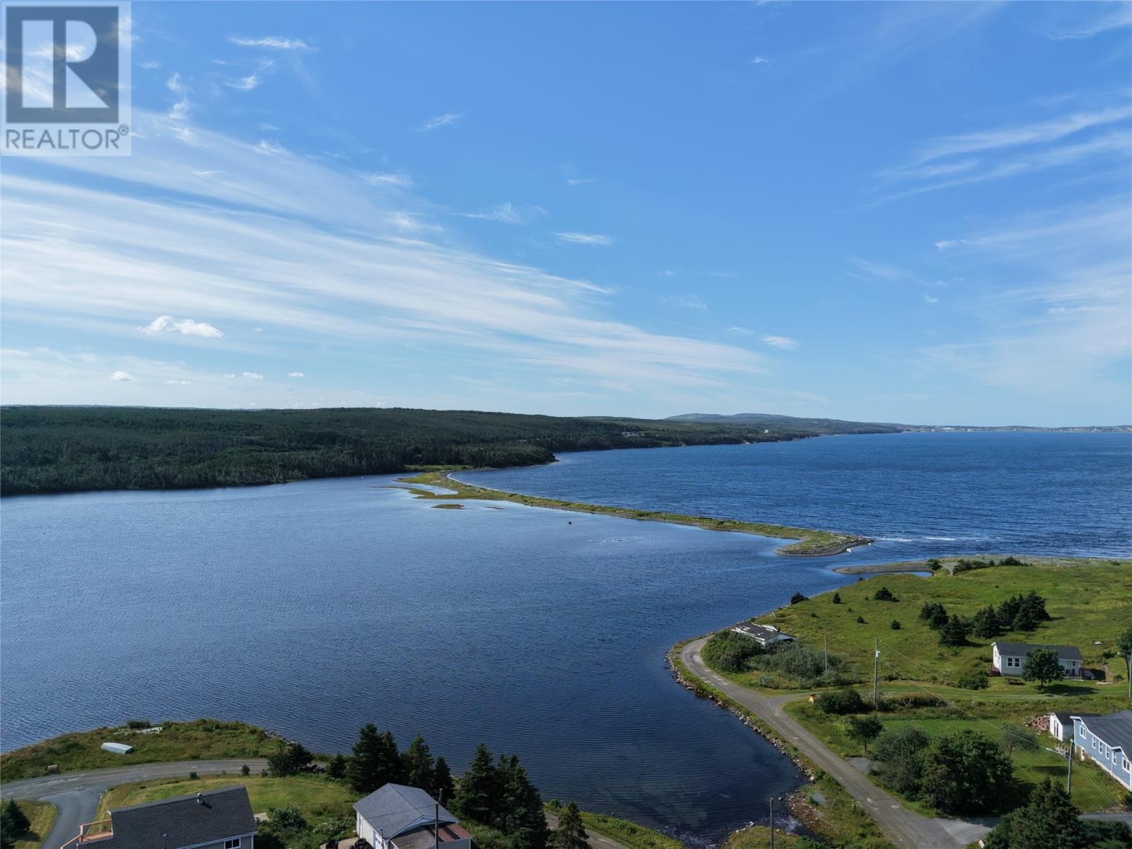 2A Long Path Road, Riverhead, NL
