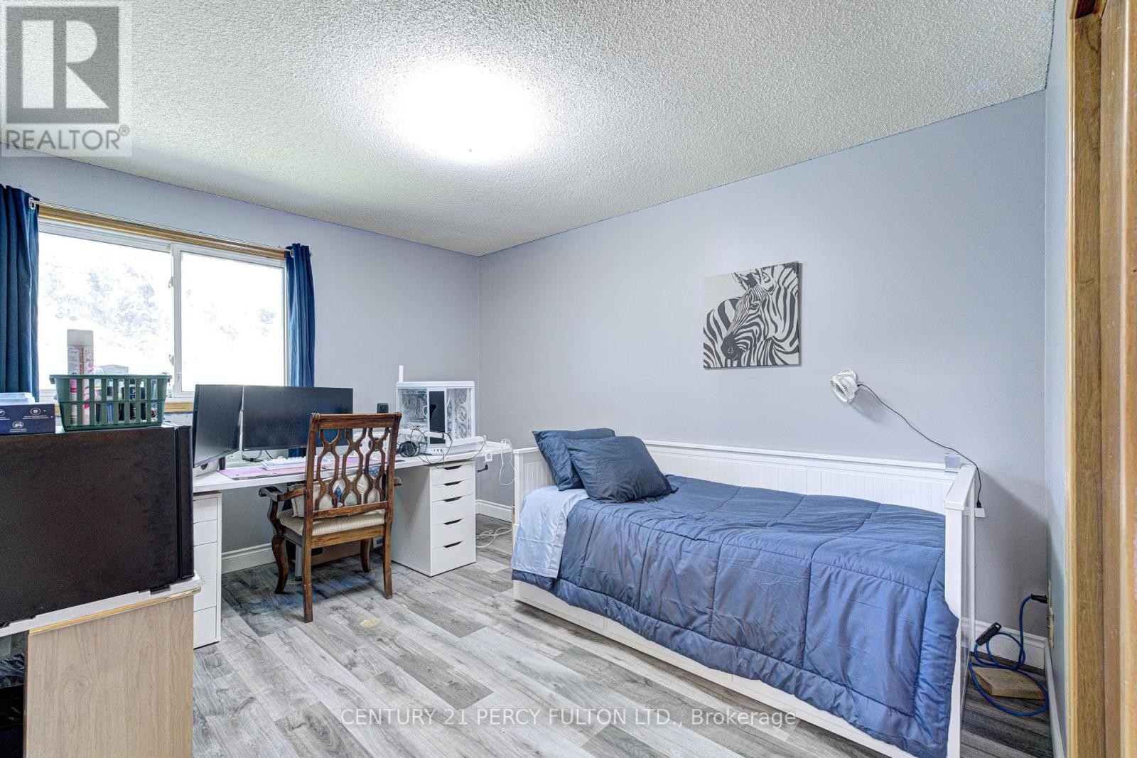 1042 Wetherby Lane, Mississauga, ON