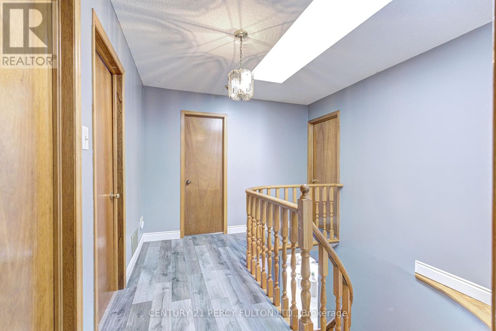 1042 Wetherby Lane, Mississauga, ON