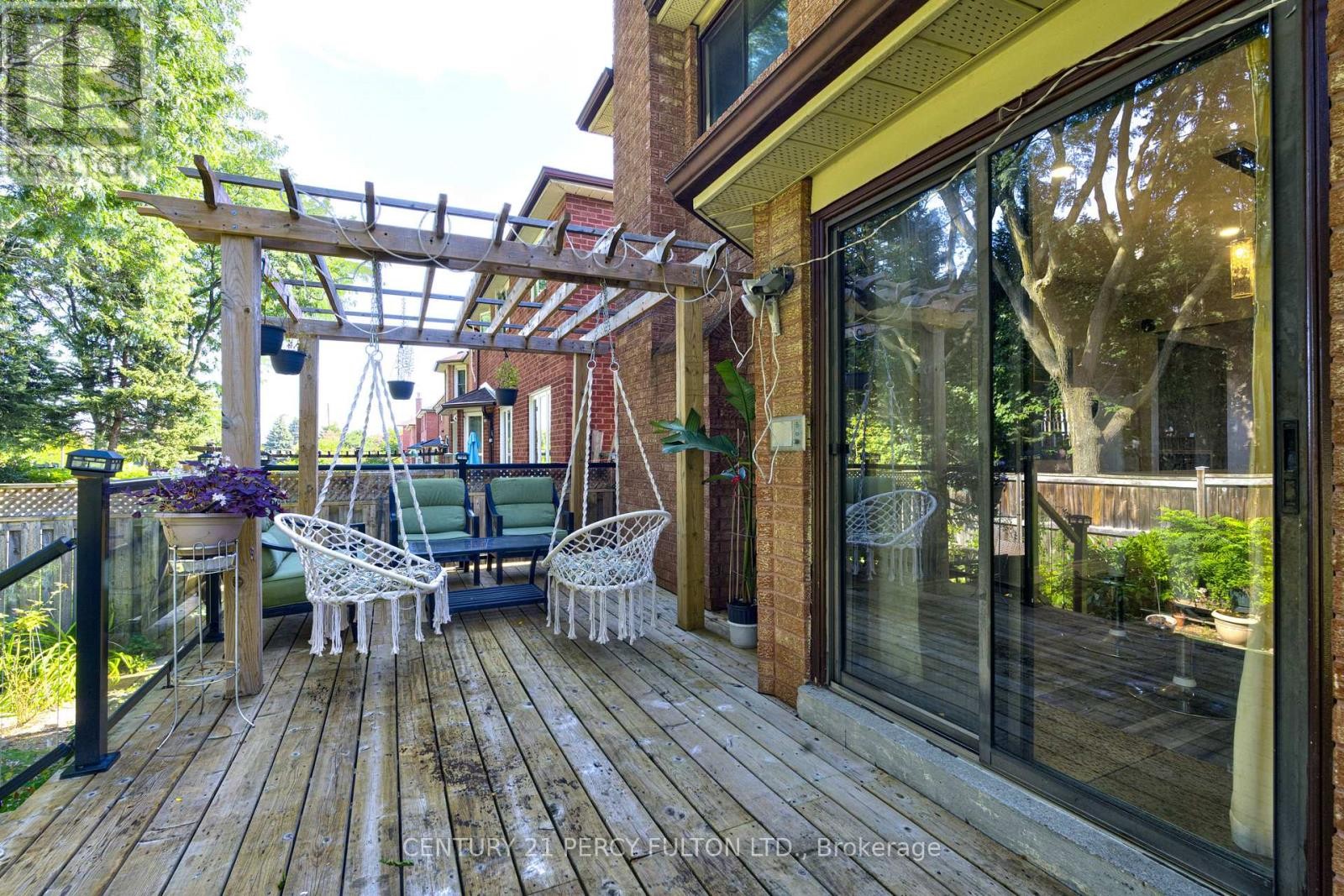 1042 Wetherby Lane, Mississauga, ON
