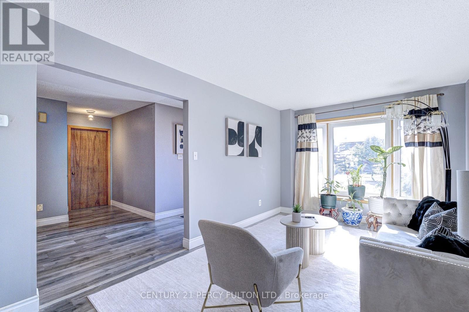 1042 Wetherby Lane, Mississauga, ON