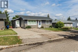 336 Columbia AVENUE Kerrobert, SK S0L 1R0