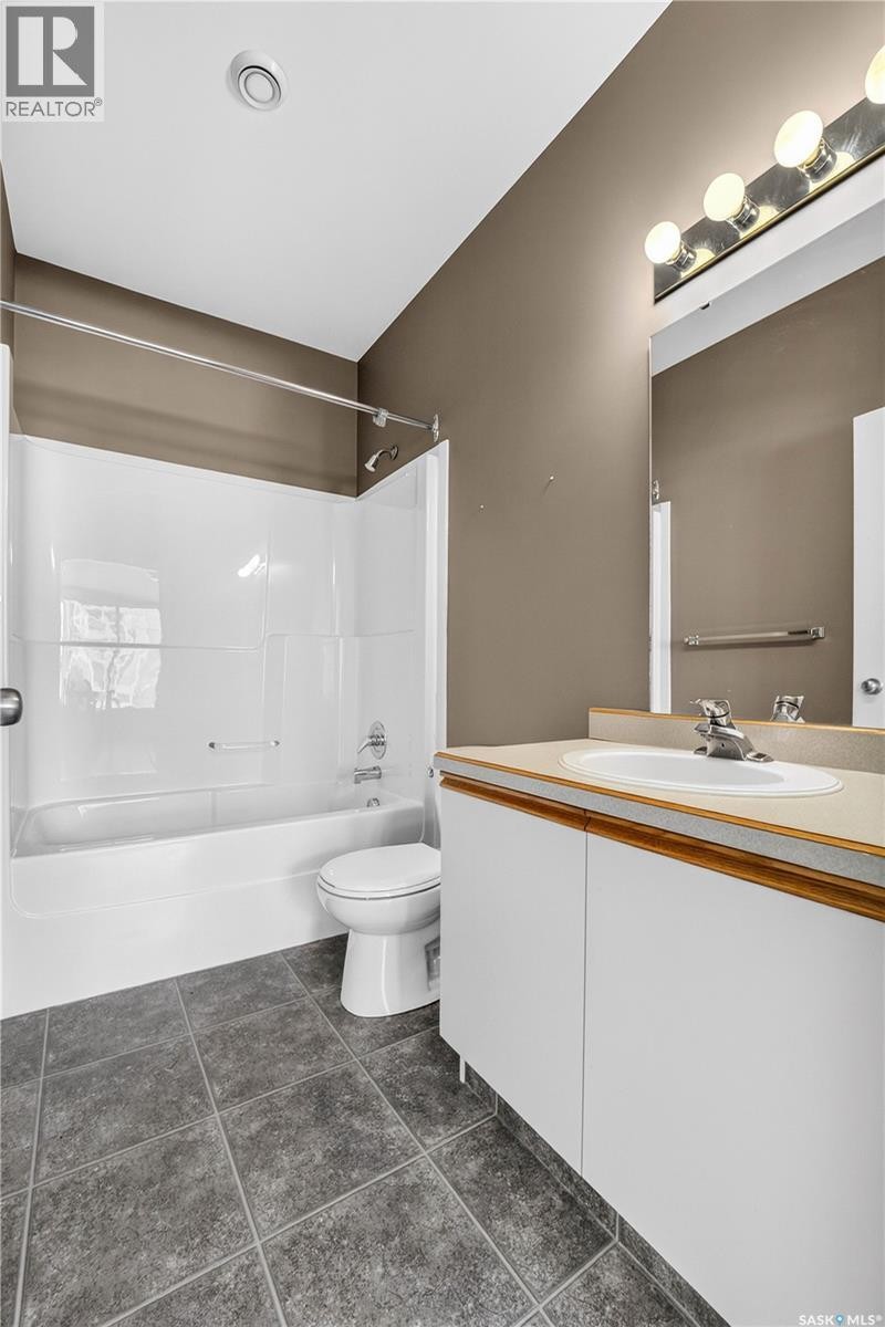 706 1867 Hamilton Street, Regina, SK