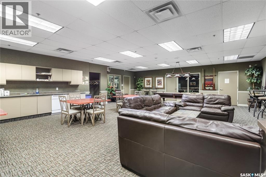 706 1867 Hamilton Street, Regina, SK