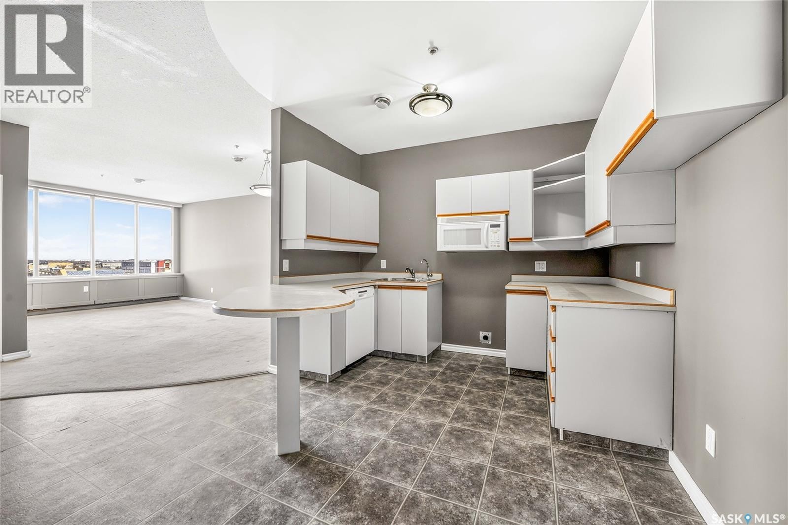 706 1867 Hamilton Street, Regina, SK