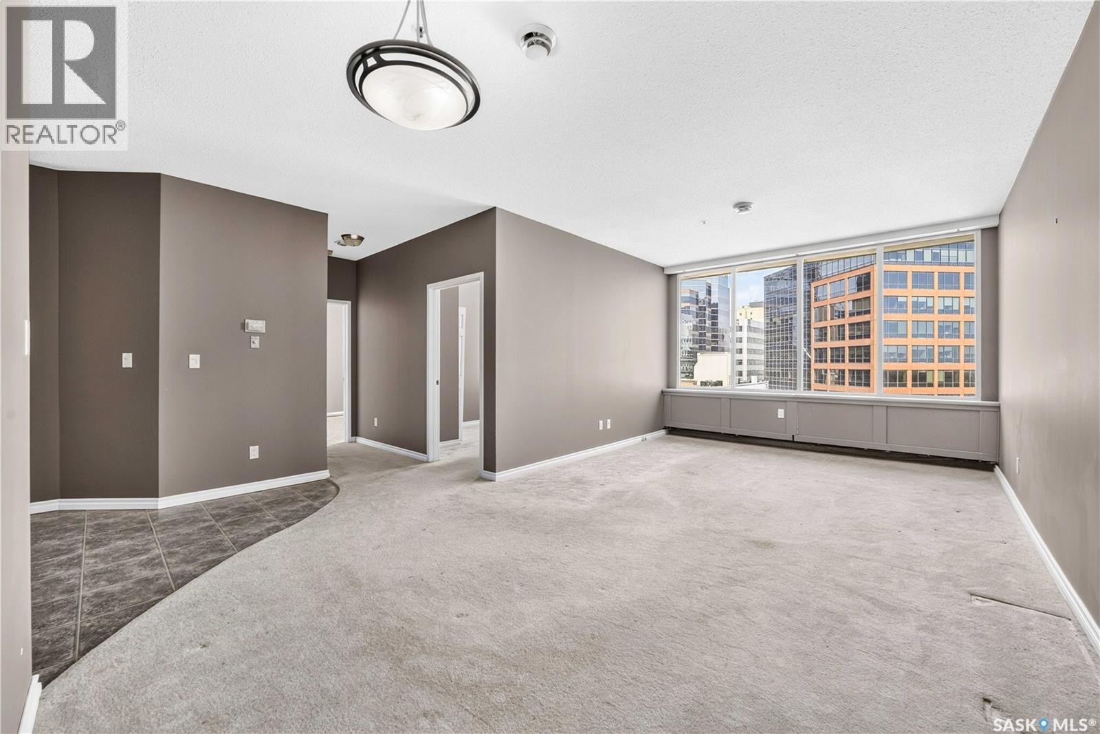 706 1867 Hamilton Street, Regina, SK