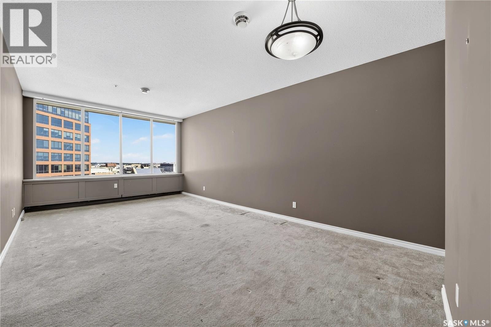 706 1867 Hamilton Street, Regina, SK