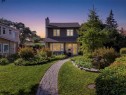 106 Mcgill Place, Winnipeg, MB 