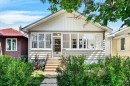 1007 Banning Street, Winnipeg, MB 