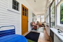 1007 Banning Street, Winnipeg, MB 